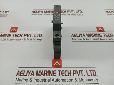 Abb-690V-16A-Electrical-Interlock-Unit-VE5-2-209969-3