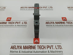 Abb-690V-16A-Electrical-Interlock-Unit-VE5-2-209969-3