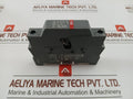 Abb-690V-16A-Electrical-Interlock-Unit-VE5-2-209969-4