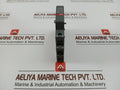 Abb-690V-16A-Electrical-Interlock-Unit-VE5-2-209969-5