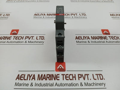Abb-690V-16A-Electrical-Interlock-Unit-VE5-2-209969-5