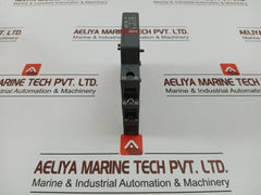 Abb-690V-16A-Electrical-Interlock-Unit-VE5-2-209969-5