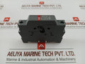 Abb-690V-16A-Electrical-Interlock-Unit-VE5-2-209969-6
