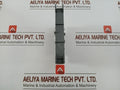 Abb-690V-16A-Electrical-Interlock-Unit-VE5-2-209969-7