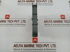 Abb-690V-16A-Electrical-Interlock-Unit-VE5-2-209969-7