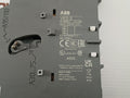 Abb-690V-16A-Electrical-Interlock-Unit-VE5-2-209969-8
