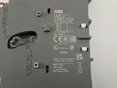 Abb-690V-16A-Electrical-Interlock-Unit-VE5-2-209969-8