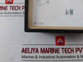 Abb -75-500 Kw Kilowatt Meter 1041300050A