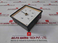 Abb -75-500 Kw Kilowatt Meter 1041300050A