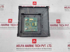 Abb -75-500 Kw Kilowatt Meter 1041300050A