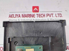 Abb -75-500 Kw Kilowatt Meter 1041300050A