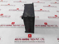 Abb -75-500 Kw Kilowatt Meter 1041300050A