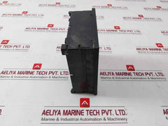 Abb -75-500 Kw Kilowatt Meter 1041300050A