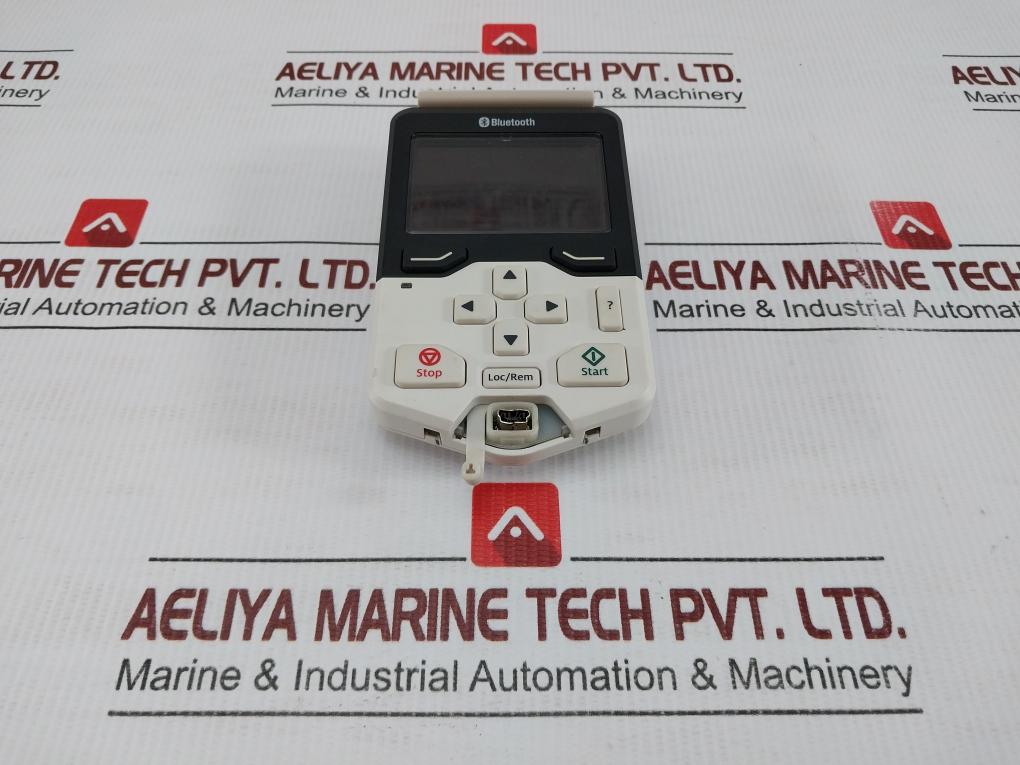 Abb-Bluetooth-Ac-Drive-Control-Panel-2Afngapwseries-ACS-AP-W-209864-1
