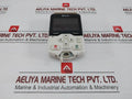 Abb-Bluetooth-Ac-Drive-Control-Panel-2Afngapwseries-ACS-AP-W-209864-1