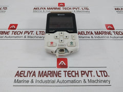 Abb-Bluetooth-Ac-Drive-Control-Panel-2Afngapwseries-ACS-AP-W-209864-1