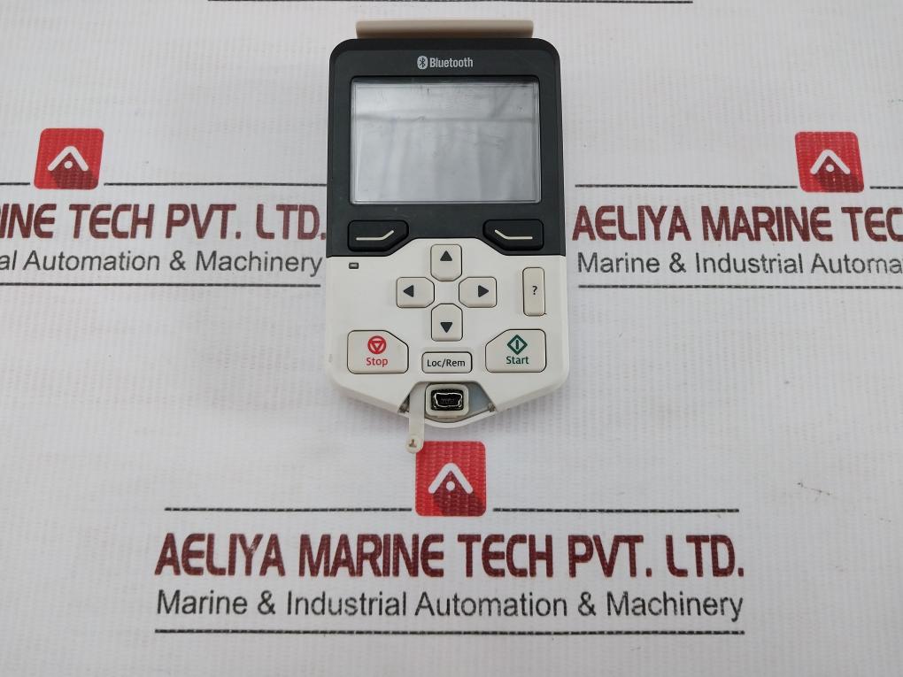 Abb-Bluetooth-Ac-Drive-Control-Panel-2Afngapwseries-ACS-AP-W-209864-2