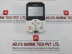 Abb-Bluetooth-Ac-Drive-Control-Panel-2Afngapwseries-ACS-AP-W-209864-2
