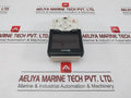 Abb-Bluetooth-Ac-Drive-Control-Panel-2Afngapwseries-ACS-AP-W-209864-3