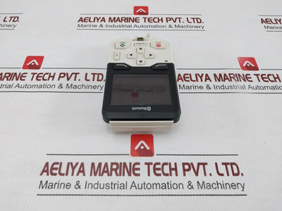 Abb-Bluetooth-Ac-Drive-Control-Panel-2Afngapwseries-ACS-AP-W-209864-3