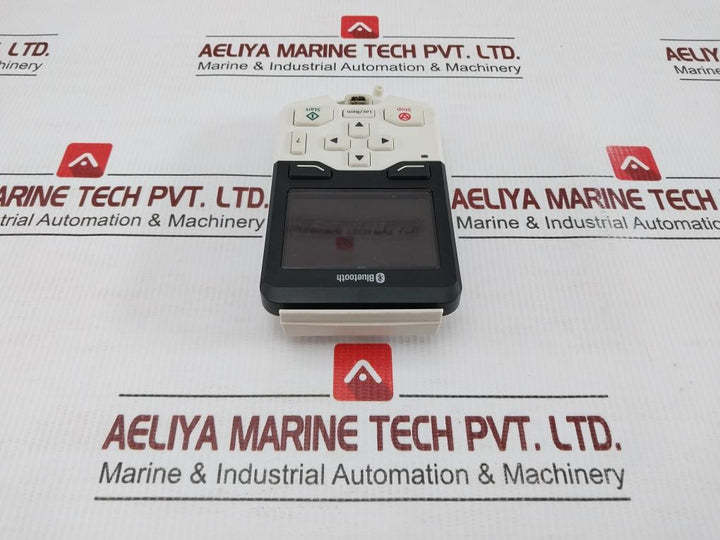 Abb-Bluetooth-Ac-Drive-Control-Panel-2Afngapwseries-ACS-AP-W-209864-3