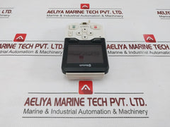 Abb-Bluetooth-Ac-Drive-Control-Panel-2Afngapwseries-ACS-AP-W-209864-3