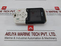 Abb-Bluetooth-Ac-Drive-Control-Panel-2Afngapwseries-ACS-AP-W-209864-4