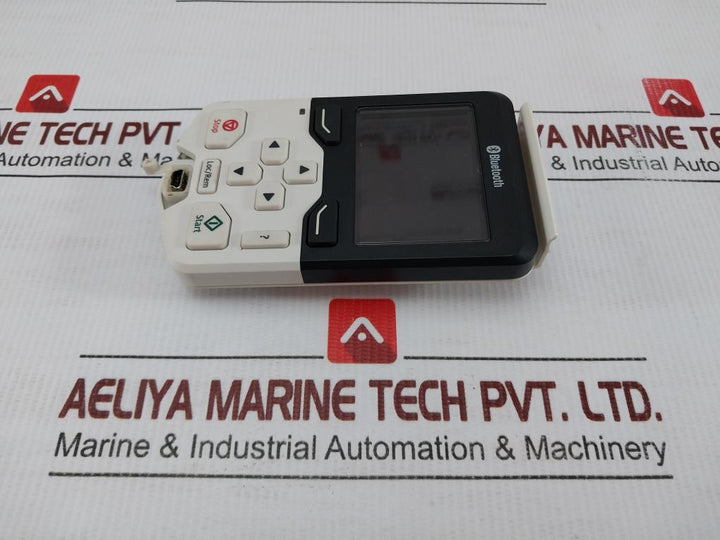 Abb-Bluetooth-Ac-Drive-Control-Panel-2Afngapwseries-ACS-AP-W-209864-4
