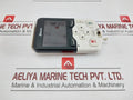Abb-Bluetooth-Ac-Drive-Control-Panel-2Afngapwseries-ACS-AP-W-209864-5
