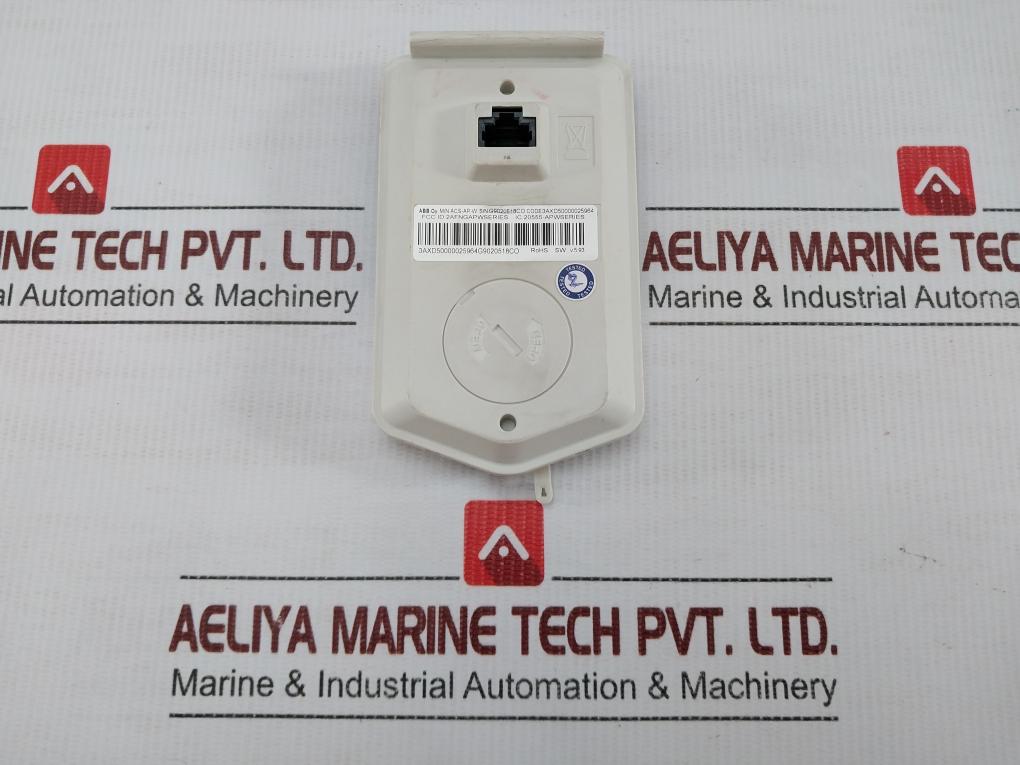 Abb-Bluetooth-Ac-Drive-Control-Panel-2Afngapwseries-ACS-AP-W-209864-6