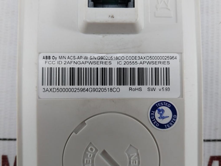 Abb-Bluetooth-Ac-Drive-Control-Panel-2Afngapwseries-ACS-AP-W-209864-7