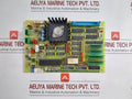 Abb-Control-Board-57770503-C-5601448-9-A-Sct-M1b-1