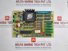 Abb-Control-Board-57770503-C-5601448-9-A-Sct-M1b-1