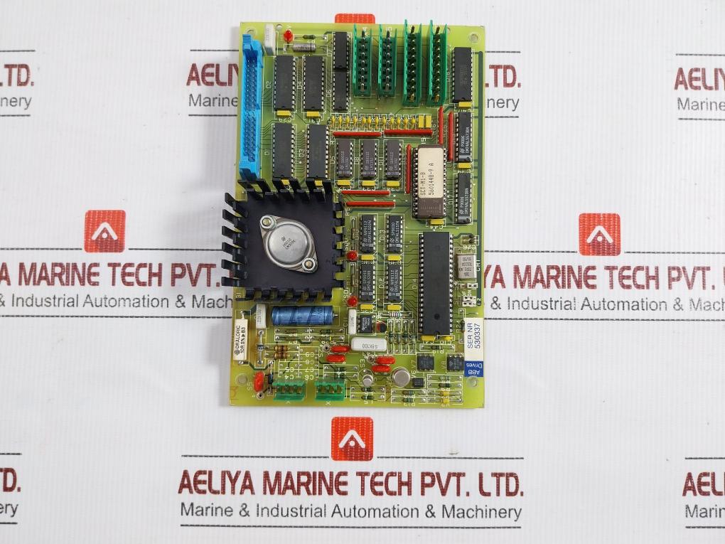 Abb-Control-Board-57770503-C-5601448-9-A-Sct-M1b-2