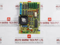 Abb-Control-Board-57770503-C-5601448-9-A-Sct-M1b-2