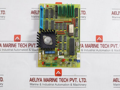 Abb-Control-Board-57770503-C-5601448-9-A-Sct-M1b-2