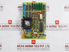 Abb-Control-Board-57770503-C-5601448-9-A-Sct-M1b-2