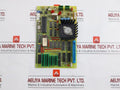 Abb-Control-Board-57770503-C-5601448-9-A-Sct-M1b-3