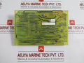 Abb-Control-Board-57770503-C-5601448-9-A-Sct-M1b-4