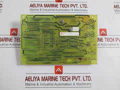 Abb-Control-Board-57770503-C-5601448-9-A-Sct-M1b-4