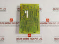 Abb-Control-Board-57770503-C-5601448-9-A-Sct-M1b-5