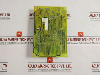 Abb-Control-Board-57770503-C-5601448-9-A-Sct-M1b-5