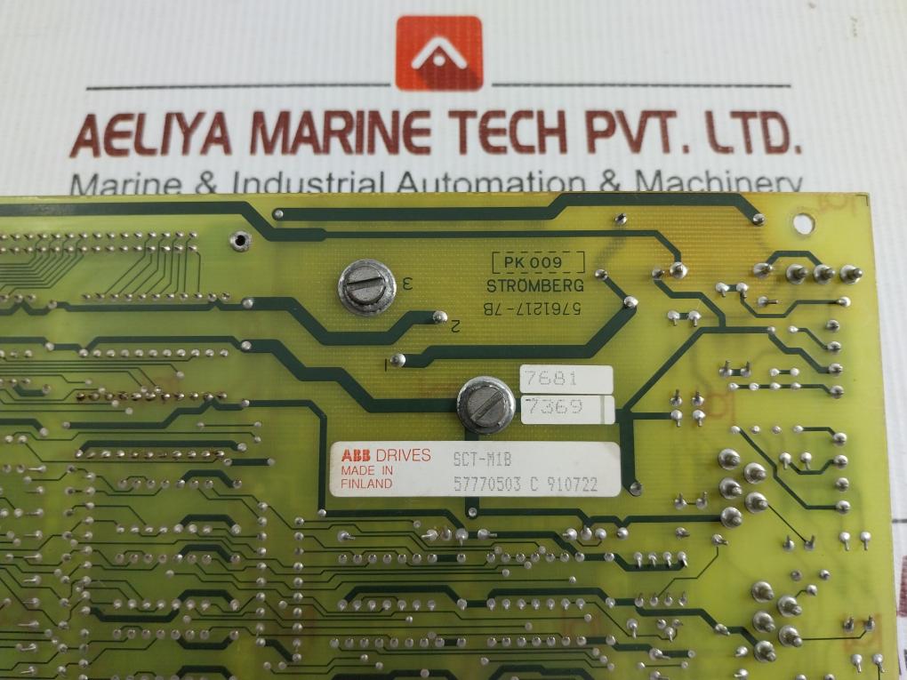 Abb-Control-Board-57770503-C-5601448-9-A-Sct-M1b-6