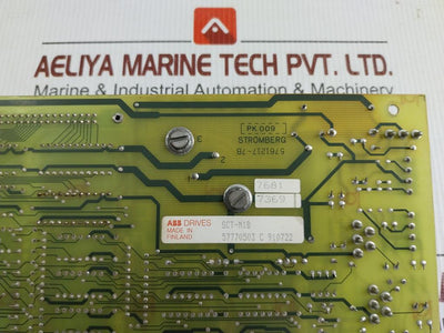 Abb-Control-Board-57770503-C-5601448-9-A-Sct-M1b-6