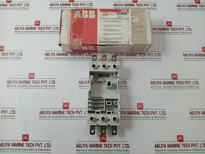 Abb-Fixed-Part-Plug-in-For-Circuit-Breaker-1Sda054737-R1-209047-1