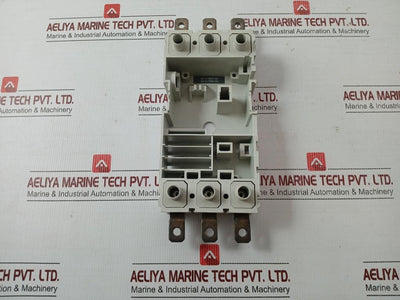 Abb-Fixed-Part-Plug-in-For-Circuit-Breaker-1Sda054737-R1-209047-2