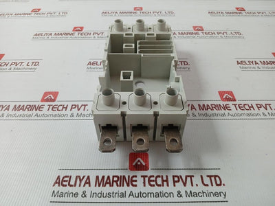 Abb-Fixed-Part-Plug-in-For-Circuit-Breaker-1Sda054737-R1-209047-3