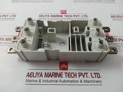 Abb-Fixed-Part-Plug-in-For-Circuit-Breaker-1Sda054737-R1-209047-4