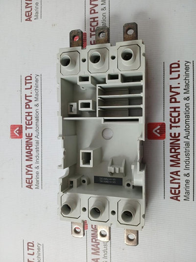 Abb-Fixed-Part-Plug-in-For-Circuit-Breaker-1Sda054737-R1-209047-5