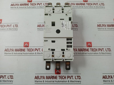 Abb-Fixed-Part-Plug-in-For-Circuit-Breaker-1Sda054737-R1-209047-6
